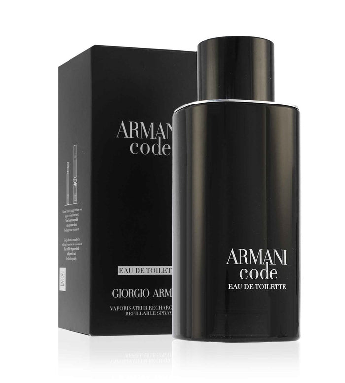 giorgio-armani-code.jpg