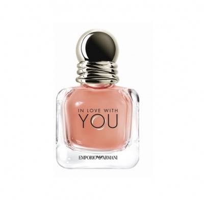 giorgio-armani-emporio-in-love-with-you-woda-perfumowana-tester-100ml