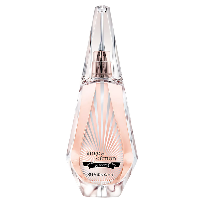 Givenchy Ange Ou Demon Le Secret EDP 100 ml – Perfumy