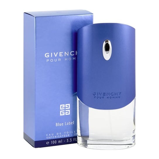 givenchy-blue-label-woda-toaleto.jpg
