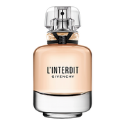 Oryginalny flakon Givenchy L’Interdit Eau de Parfum 80 ml