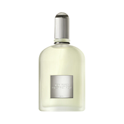Tom Ford Grey Vetiver Eau de Parfum 50 ml – oryginalny flakon na jasnym tle