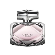 Gucci Bamboo EDP 75 ml – Perfumy
