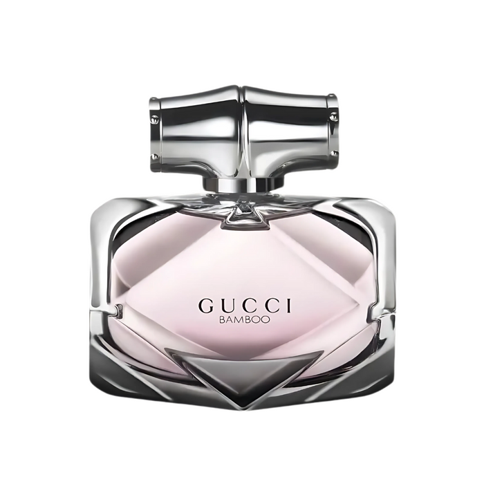 Gucci Bamboo EDP 75 ml – Perfumy
