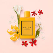 gucci-bloom-profumo-di-fiori-wod.jpg