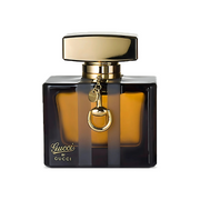 Gucci By Gucci For Her EDP 75 ml – Perfumy damskie