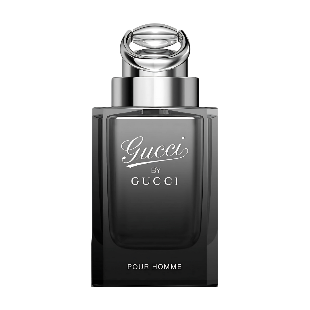 Gucci By Gucci Pour Homme EDT 90ml – Perfumy męskie