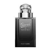 Gucci By Gucci Pour Homme EDT 90ml – Perfumy męskie
