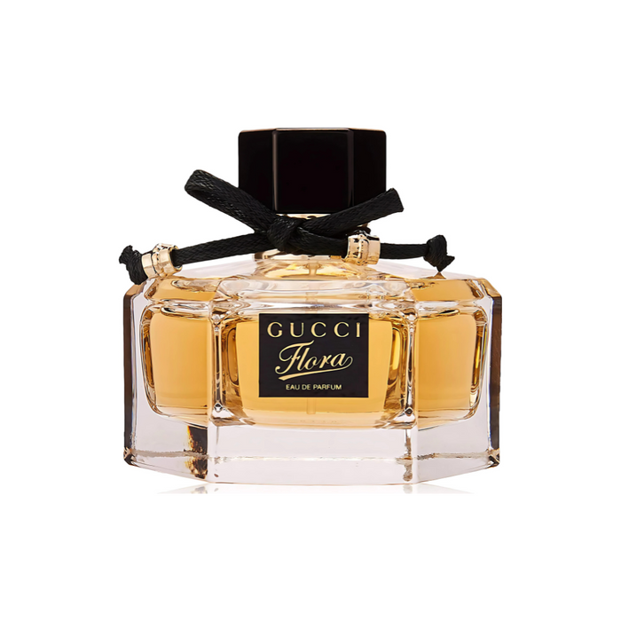 Gucci Flora EDP 75ml – Perfumy damskie