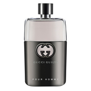 Gucci Guilty Men EDT 90 ml – Perfumy męskie