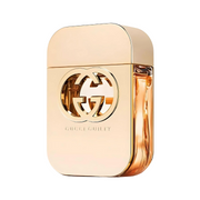 Gucci Guilty Women EDT 75 ml – Perfumy damskie
