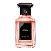 Guerlain L'Art & La Matiere Jasmin Bonheur EDP 100 ml – Perfumy unisex