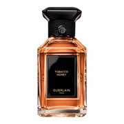Guerlain L'Art & La Matière Tobacco Honey EDP 100 ml – Perfumy unisex