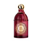 Guerlain Les Absolus D'Orient Musc Noble EDP 125 ml – Perfumy unisex