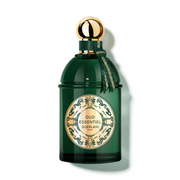 Guerlain Oud Essentiel EDP 125 ml – Perfumy unisex
