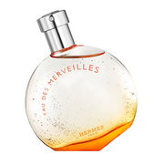 Hermes Eau Des Merveilles EDT 100 ml – Perfumy damskie
