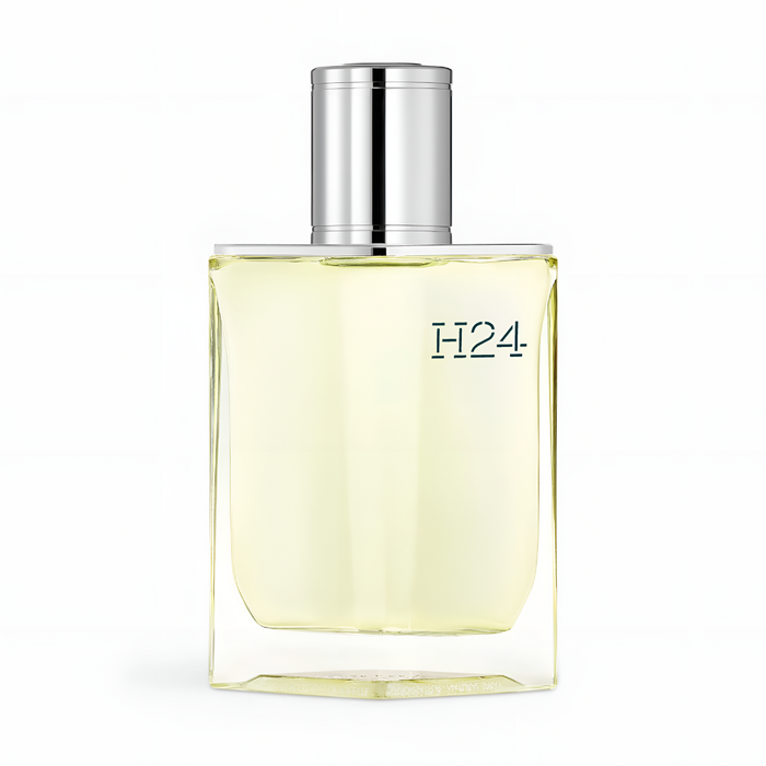 Hermes H24 EDT 100 ml – Perfumy męskie