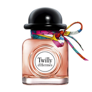 Hermes Twilly d`Hermes EDP 85 ml – Perfumy damskie