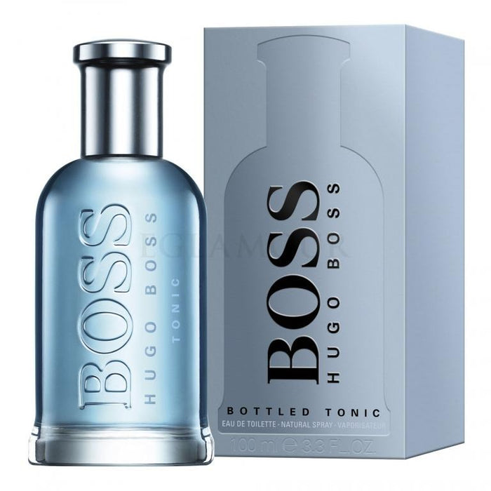 hugo-boss-boss-bottled-tonic-wod.jpg