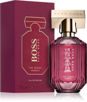 hugo-boss-boss-the-scent-magneti.jpg