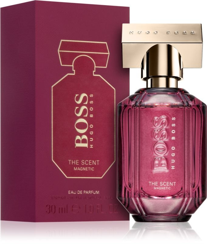 hugo-boss-boss-the-scent-magneti.jpg