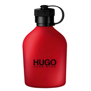 Hugo Boss Red EDT 150ml – Perfumy