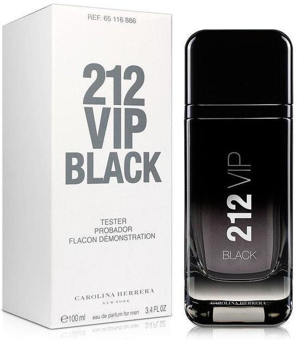 i-carolina-herrera-212-vip-black.jpg