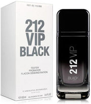 i-carolina-herrera-212-vip-black.jpg