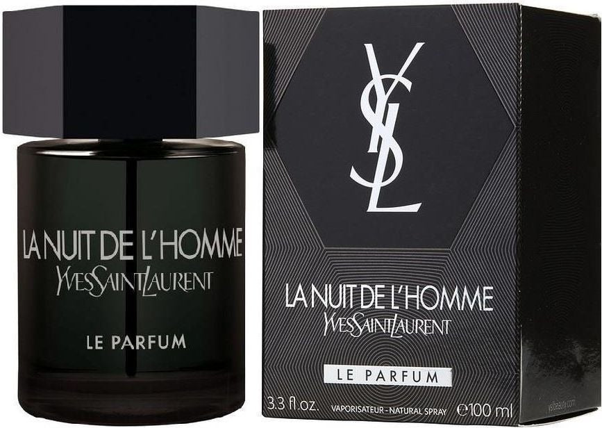 i-yves-saint-laurent-la-nuit-de.jpg