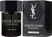 i-yves-saint-laurent-la-nuit-de.jpg
