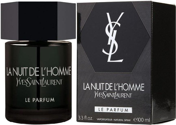 i-yves-saint-laurent-la-nuit-de.jpg
