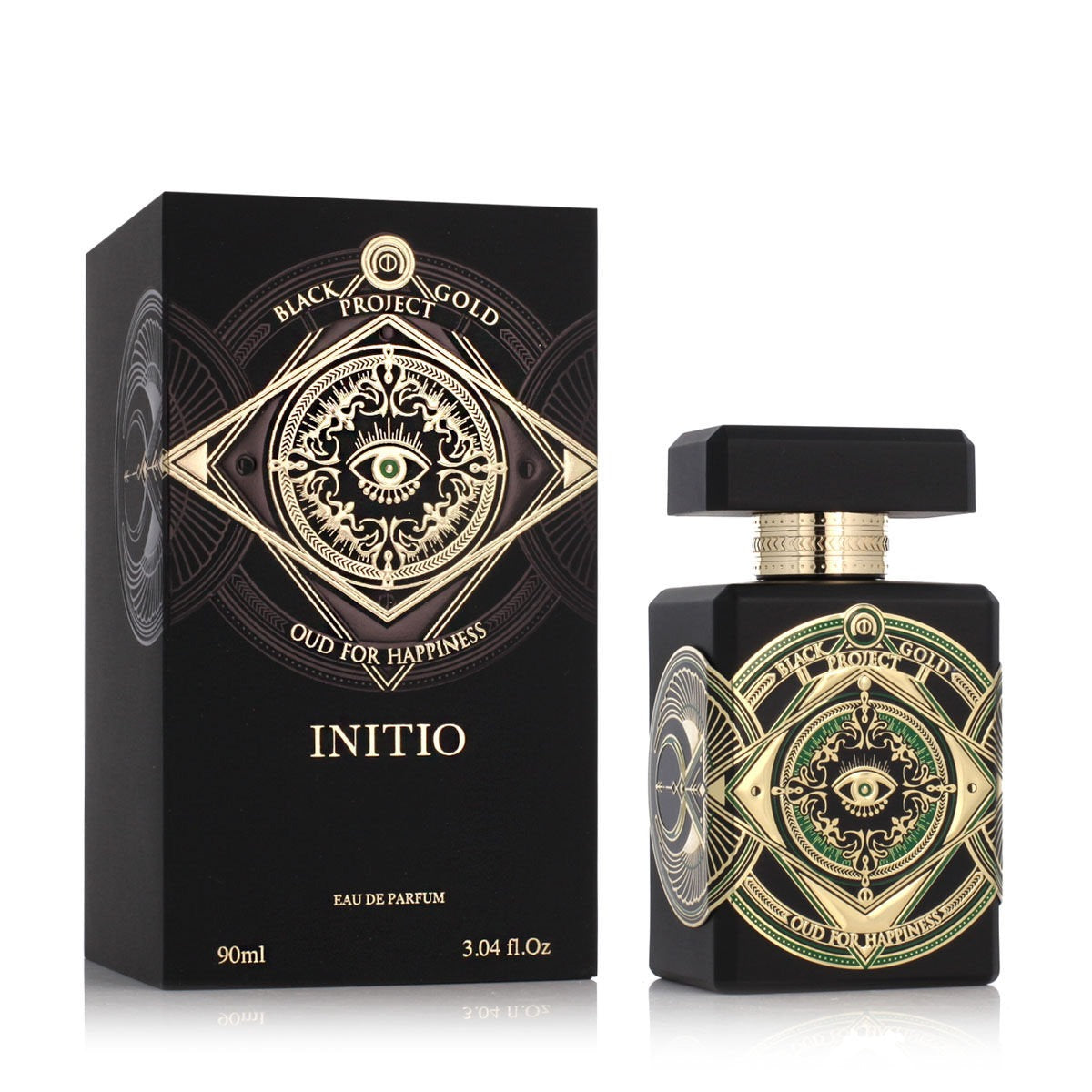 initio-oud-for-happiness-woda-pe.jpg
