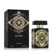 initio-oud-for-happiness-woda-pe.jpg