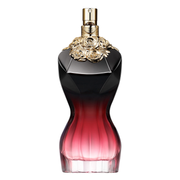 Jean Paul Gaultier La Belle Le Parfum EDP 100 ml – Perfumy