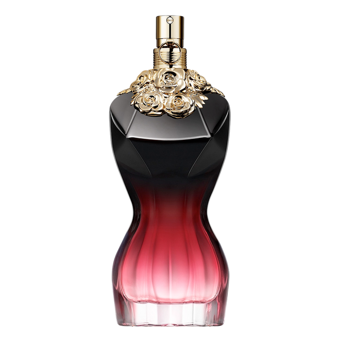 Jean Paul Gaultier La Belle Le Parfum EDP 100 ml – Perfumy