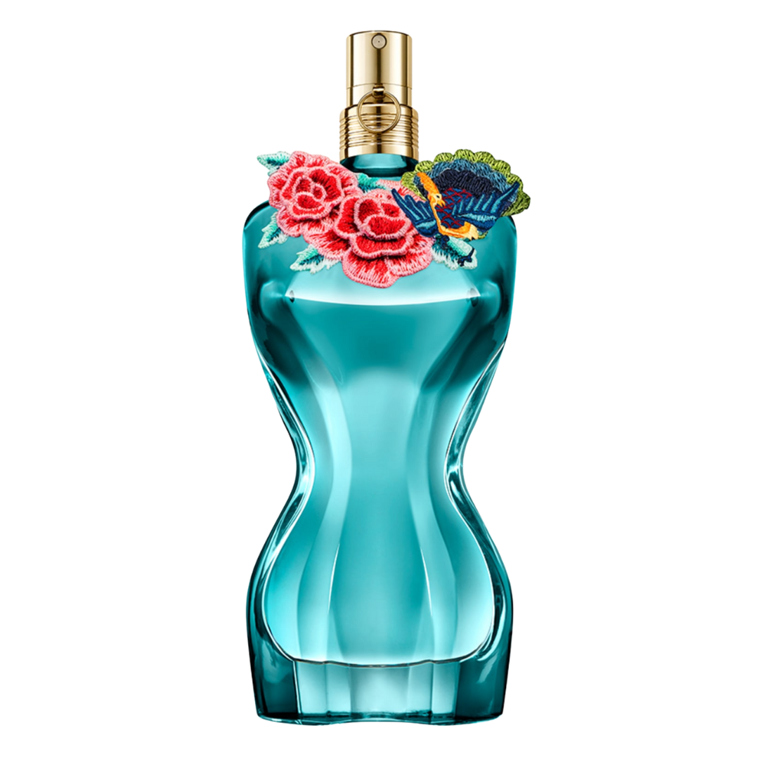 Jean Paul Gaultier La Belle Paradise Garden EDP 100 ml – Perfumy