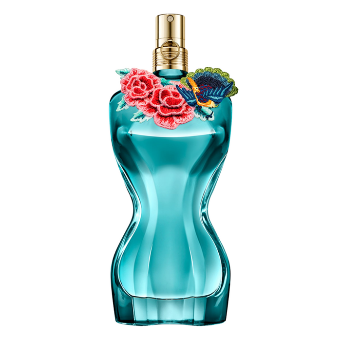Jean Paul Gaultier La Belle Paradise Garden EDP 100 ml – Perfumy