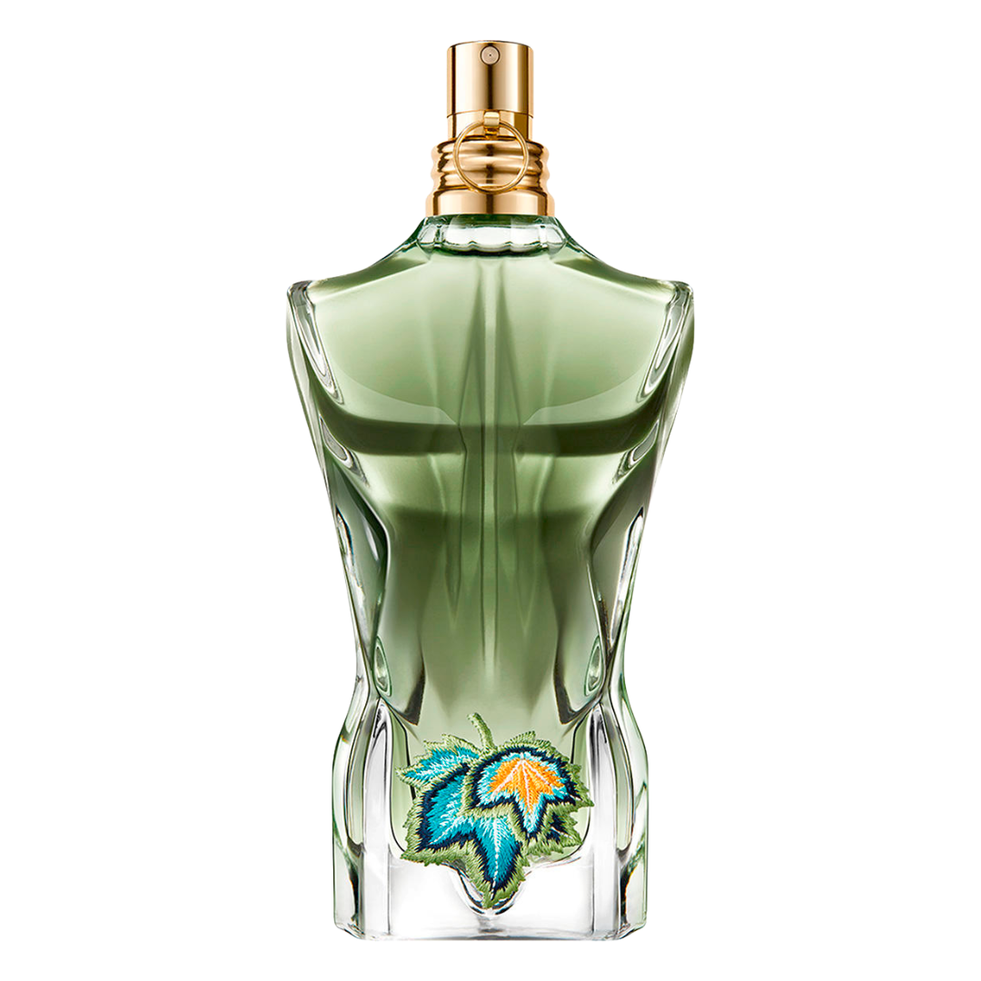 Jean Paul Gaultier Le Beau Paradise Garden EDP 125 ml – Perfumy