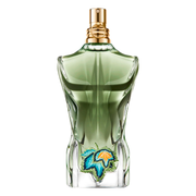 Jean Paul Gaultier Le Beau Paradise Garden EDP 125 ml – Perfumy