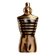 Jean Paul Gaultier Le Male Elixir EDP 125 ml – Perfumy męskie
