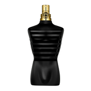 Jean Paul Gaultier Le Male le parfum EDP Intense 125 ml – Perfumy męskie