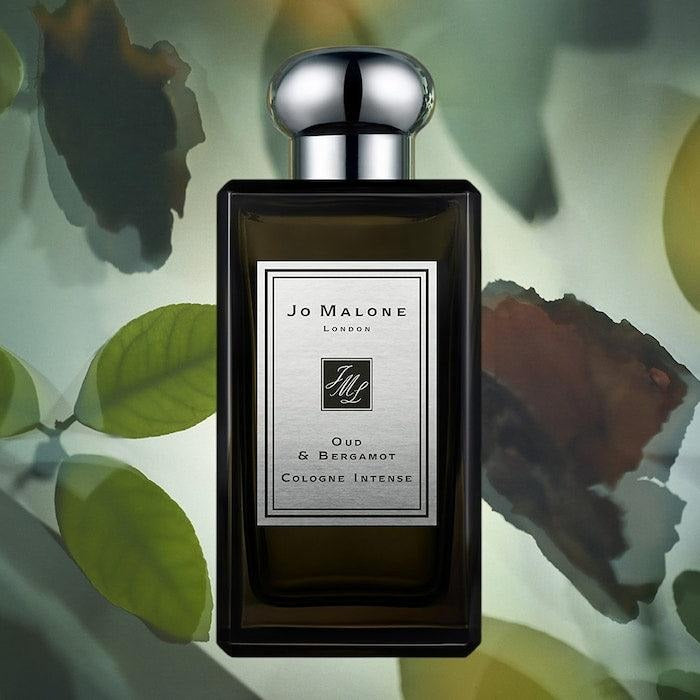 jo-malone-london-oud-and-bergamo.jpg