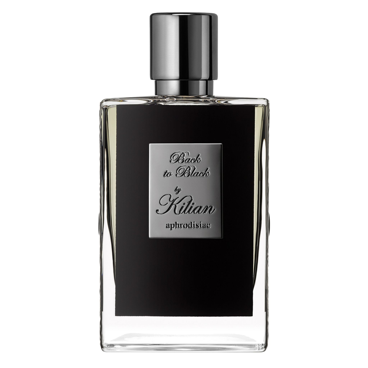 By Kilian Back To Black EDP 50 ml – Perfumy unisex premium