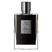 By Kilian Back To Black EDP 50 ml – Perfumy unisex premium