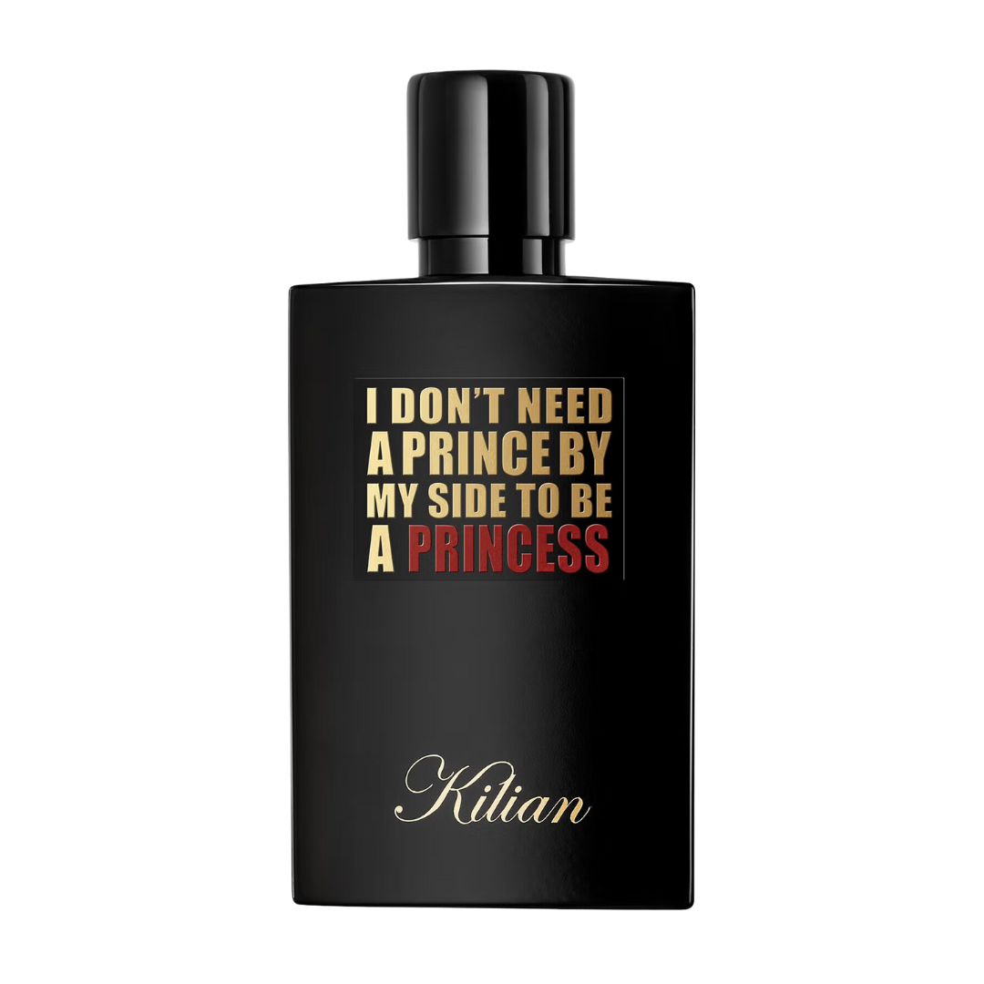 By Kilian Princess EDP 50 ml – Perfumy premium
