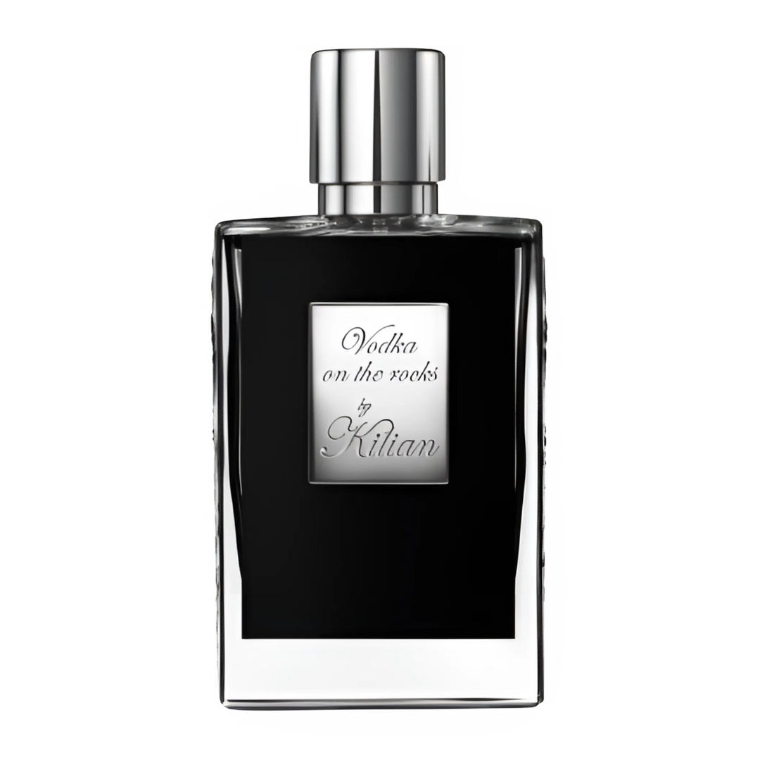 By Kilian Vodka On The Rocks EDP 50 ml – Perfumy unisex premium
