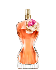 Oryginalny flakon Jean Paul Gaultier La Belle Flower Edition Eau de Parfum 100 ml