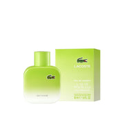 lacoste-eau-de-lacoste-l-12-12-p.jpg