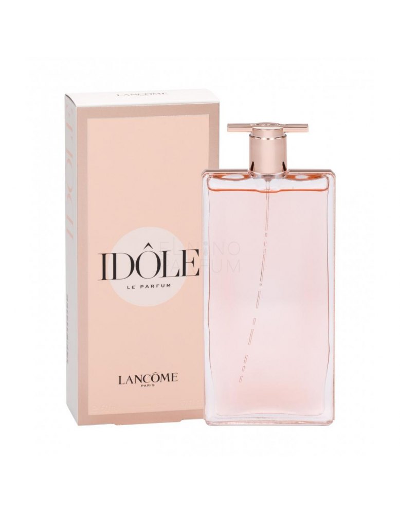 lancome-idole-100ml-woda-perfumowana