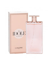 lancome-idole-100ml-woda-perfumowana